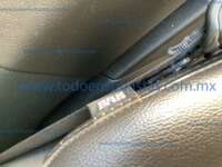 Jeep Compass 2022 Compass Limited IMG_3769