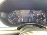 Jeep Compass 2022 Compass Limited IMG_3746