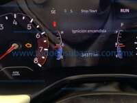 Jeep Compass 2022 Compass Limited IMG_3748