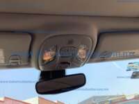 Jeep Compass 2022 Compass Limited IMG_3749