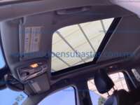 Jeep Compass 2022 Compass Limited IMG_3751