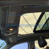 Jeep Compass 2022 Compass Limited IMG_3752