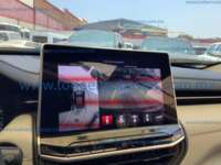 Jeep Compass 2022 Compass Limited IMG_3755