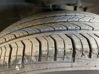 Jeep Compass 2022 Compass Limited IMG_0509