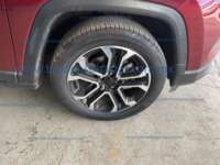 Jeep Compass 2022 Compass Limited IMG_0506