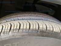 Jeep Compass 2022 Compass Limited IMG_0525