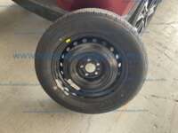 Jeep Compass 2022 Compass Limited IMG_0527