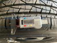 Jeep Compass 2022 Compass Limited IMG_0531