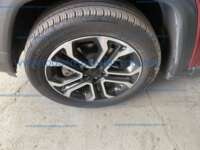 Jeep Compass 2022 Compass Limited IMG_0522