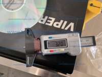 Jeep Compass 2022 Compass Limited IMG_0521