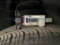 Jeep Compass 2022 Compass Limited IMG_0516