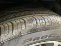 Jeep Compass 2022 Compass Limited IMG_0520