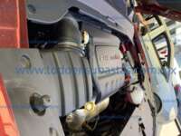 Jeep Compass 2022 Compass Limited IMG_3770