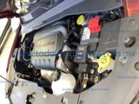 Jeep Compass 2022 Compass Limited IMG_3772