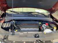 Jeep Compass 2022 Compass Limited IMG_3771