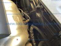 Jeep Compass 2022 Compass Limited IMG_3773