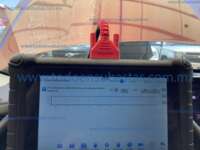 Jeep Compass 2022 Compass Limited IMG_3788