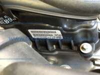 Jeep Compass 2022 Compass Limited IMG_3774