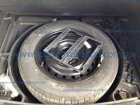 Jeep Compass 2022 Compass Limited IMG_3831