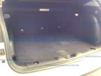 Jeep Compass 2022 Compass Limited IMG_3835