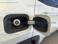 Jeep Compass 2022 Compass Limited IMG_3836