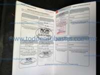 Jeep Compass 2022 Compass Limited IMG_3838