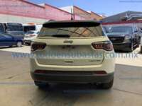 Jeep Compass 2022 Compass Limited IMG_3798