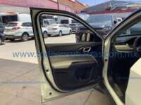 Jeep Compass 2022 Compass Limited IMG_3801