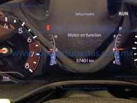 Jeep Compass 2022 Compass Limited IMG_3805