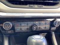 Jeep Compass 2022 Compass Limited IMG_3812