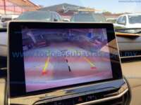 Jeep Compass 2022 Compass Limited IMG_3810