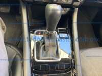 Jeep Compass 2022 Compass Limited IMG_3814