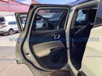 Jeep Compass 2022 Compass Limited IMG_3817