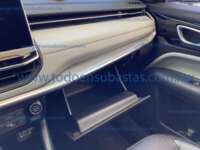 Jeep Compass 2022 Compass Limited IMG_3816