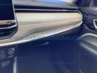 Jeep Compass 2022 Compass Limited IMG_3815