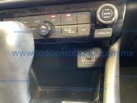 Jeep Compass 2022 Compass Limited IMG_3813