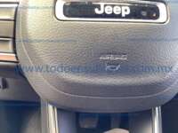 Jeep Compass 2022 Compass Limited IMG_3819
