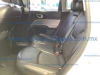 Jeep Compass 2022 Compass Limited IMG_3818