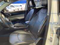 Jeep Compass 2022 Compass Limited IMG_3802