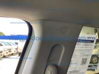 Jeep Compass 2022 Compass Limited IMG_3822