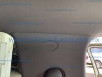 Jeep Compass 2022 Compass Limited IMG_3821