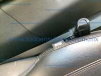 Jeep Compass 2022 Compass Limited IMG_3824