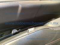 Jeep Compass 2022 Compass Limited IMG_3823