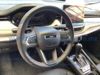 Jeep Compass 2022 Compass Limited IMG_3847