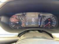 Jeep Compass 2022 Compass Limited IMG_3803