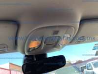 Jeep Compass 2022 Compass Limited IMG_3806