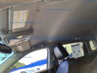 Jeep Compass 2022 Compass Limited IMG_3807