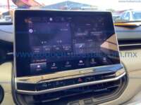 Jeep Compass 2022 Compass Limited IMG_3809