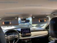 Jeep Compass 2022 Compass Limited IMG_3808