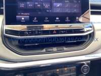 Jeep Compass 2022 Compass Limited IMG_3811